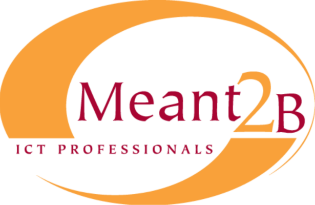 vacatures-bij-Meant2B ICT Professionals