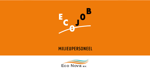 vacature-bij-ecojob