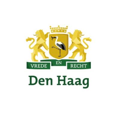 vacatures-bij-Gemeente Den Haag