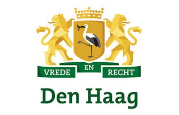 vacatures-bij-Gemeente Den Haag