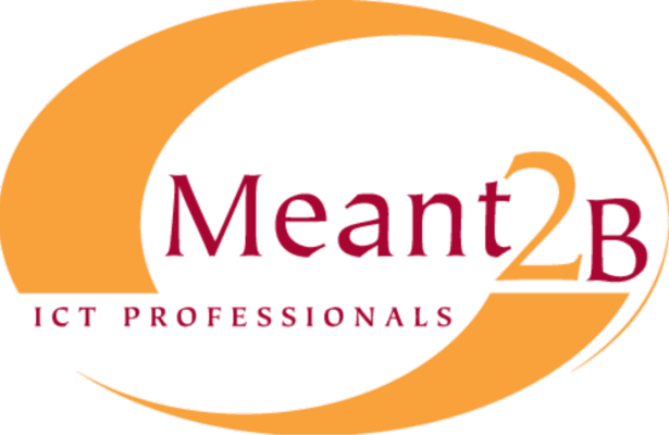 vacatures-bij-Meant2B ICT Professionals