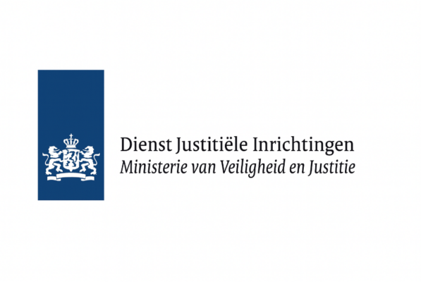 vacatures-bij-FPC Oostvaarderskliniek