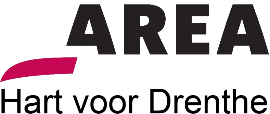 vacatures-bij-Area Reiniging